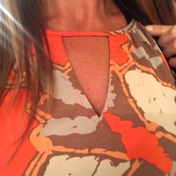 Dress - Picture 4 of 5